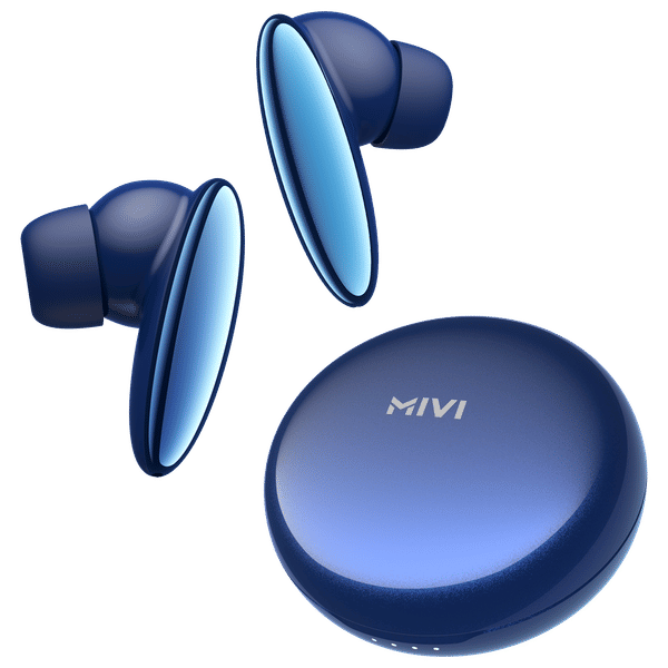 81KB 2001 null null null null null 3 3 1 2003 null dhP2rWebwBgmPM